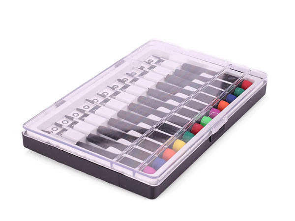 27e0d524beceb1f6681771cf03a8d0df 27e0d524beceb1f6681771cf03a8d0df